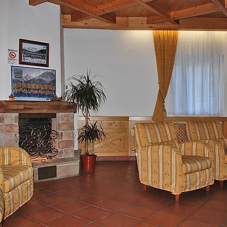 Hotel Capriolo-2